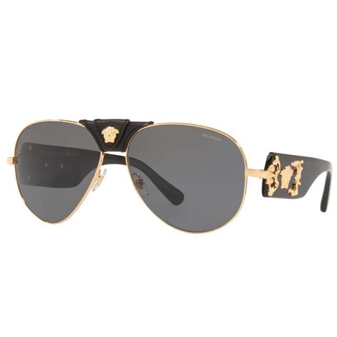 versace sunglasses ve2150q|Versace VE2150Q XXL (62 .